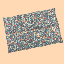 Load image into Gallery viewer, PRE ORDER XL Daisy Leopard by Pattern Play Studio