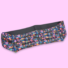 Load image into Gallery viewer, Back/Pelvic Wrap - Dusk Chorus