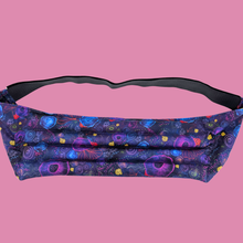 Load image into Gallery viewer, Back/Pelvic Wrap - Koral by Kelly Fraser