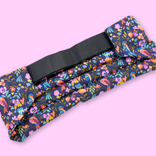 Load image into Gallery viewer, Back/Pelvic Wrap - Dusk Chorus