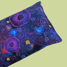 Load image into Gallery viewer, Medium Koral by Kelly Fraser Heat/Cold Pack (30cm x 16cm)