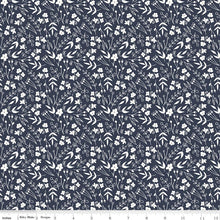 Load image into Gallery viewer, PRE ORDER Neck Wrap - Daybreak Bouquets