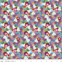Load image into Gallery viewer, PRE ORDER Neck Wrap - Floralicious Flowers