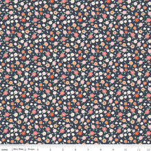 Load image into Gallery viewer, PRE ORDER Back/Pelvic Wrap - Flowerbed