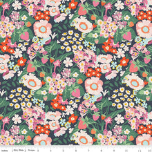 Load image into Gallery viewer, PRE ORDER Neck Wrap - In the Afterglow