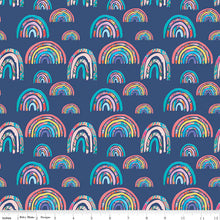 Load image into Gallery viewer, PRE ORDER XL - Rainbows
