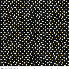 Load image into Gallery viewer, PRE ORDER Neck Wrap -Mini Daisies