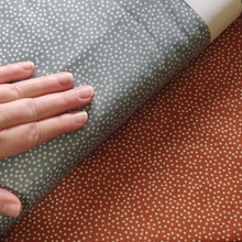 Load image into Gallery viewer, PRE ORDER Neck Wrap - Dots 1