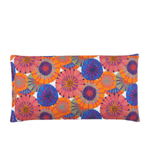 Load image into Gallery viewer, Medium Sunshine Flowers by Lordy Dordie Heat/Cold Pack (30cm x 16cm)
