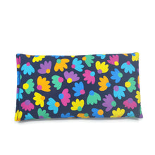 Load image into Gallery viewer, Medium Bright Flowers Heat/Cold Pack (30cm x 16cm)