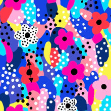 Load image into Gallery viewer, PRE ORDER XL - Royal Daisies