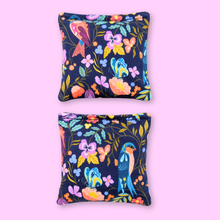 Load image into Gallery viewer, Hand Warmers Dusk Chorus Heat/Cold Pack (Set) (Copy)
