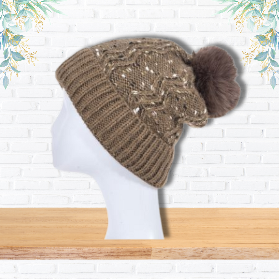 Beanie Coffee