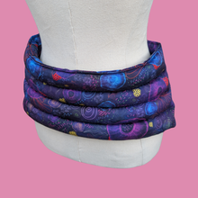 Load image into Gallery viewer, Back/Pelvic Wrap - Koral by Kelly Fraser

