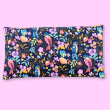 Load image into Gallery viewer, Medium Dusk Chorus Heat/Cold Pack (30cm x 16cm)
