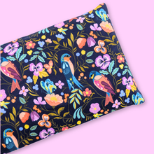 Load image into Gallery viewer, Medium Dusk Chorus Heat/Cold Pack (30cm x 16cm)
