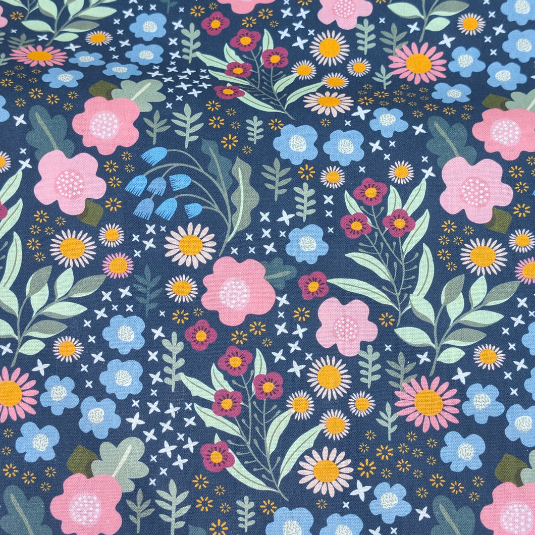 *NEW* Garden BLOOMS