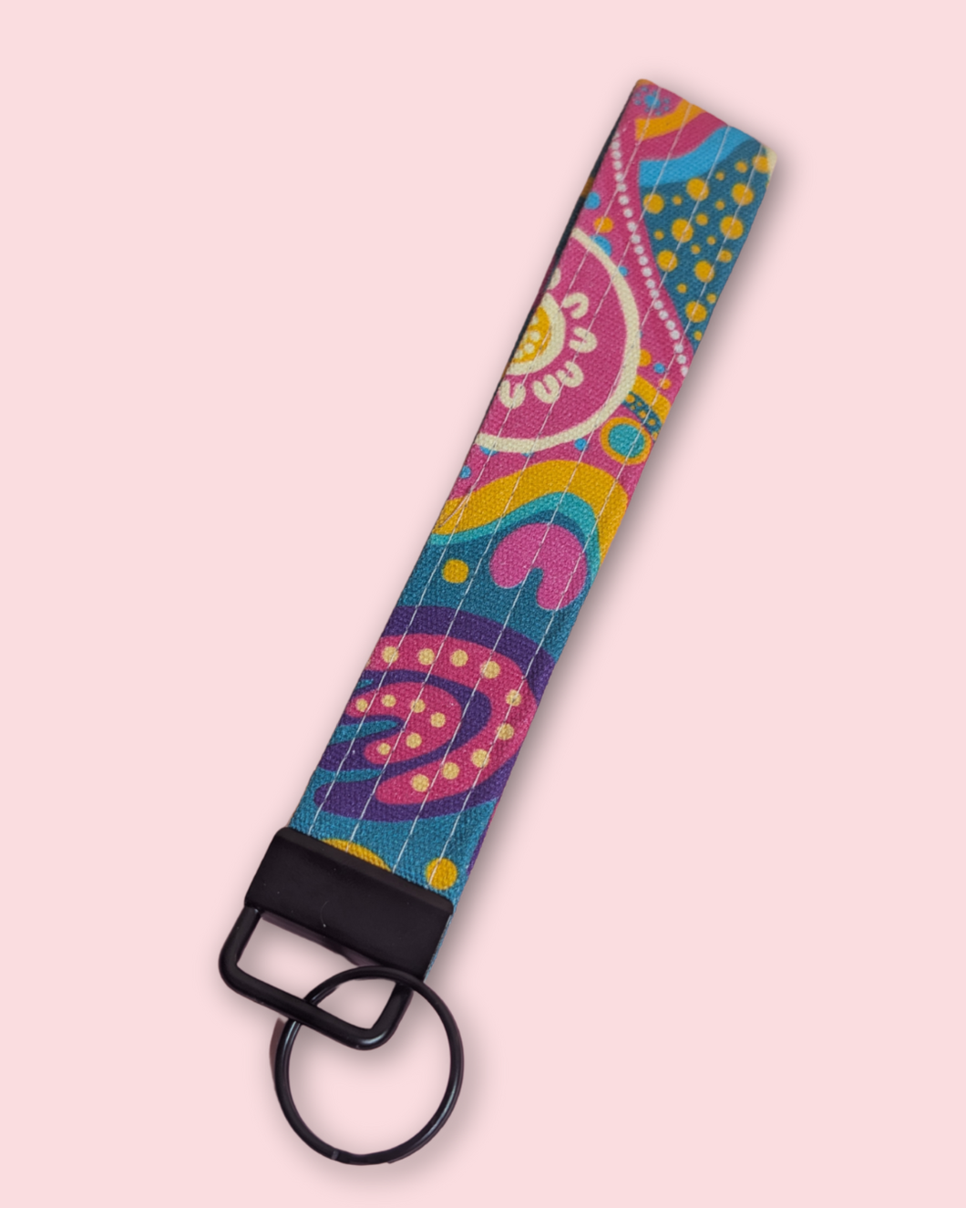 Key Fob