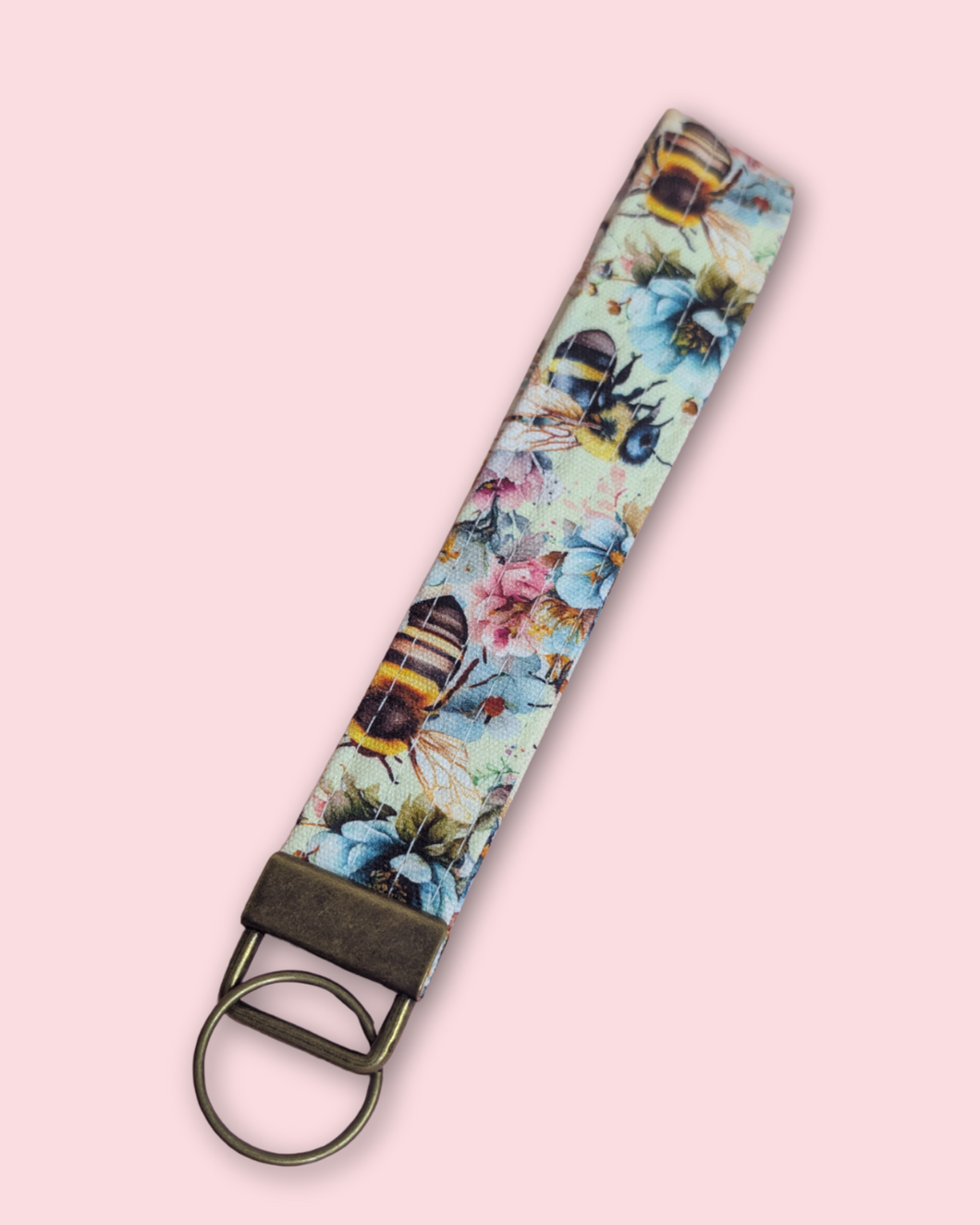 Key Fob