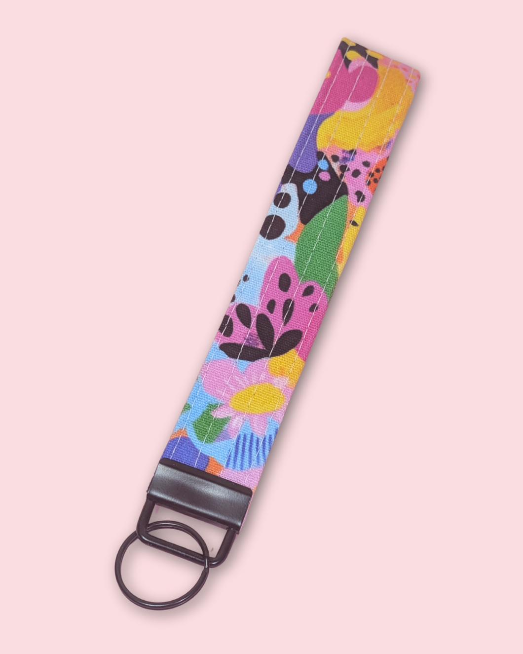 Key Fob
