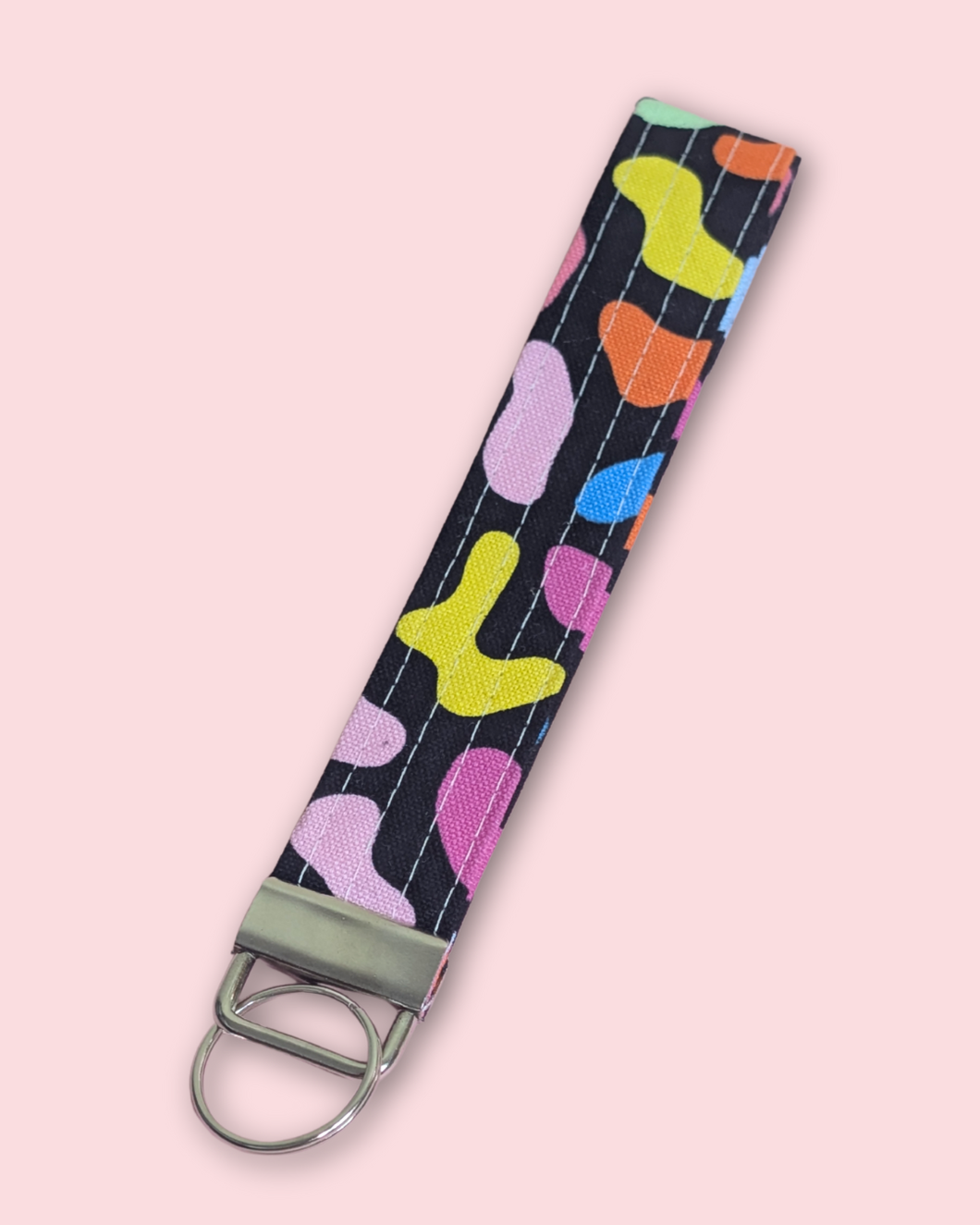 Key Fob