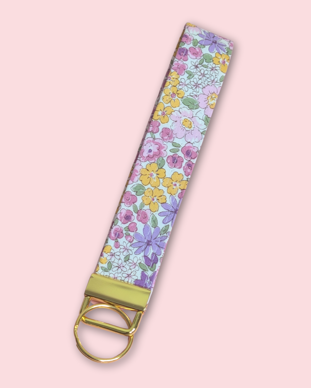 Key Fob