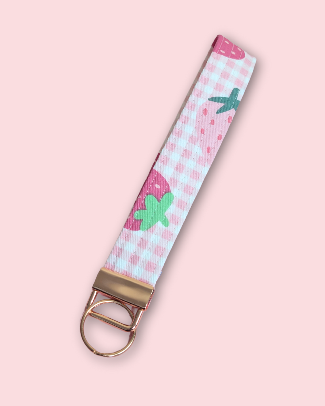 Key Fob