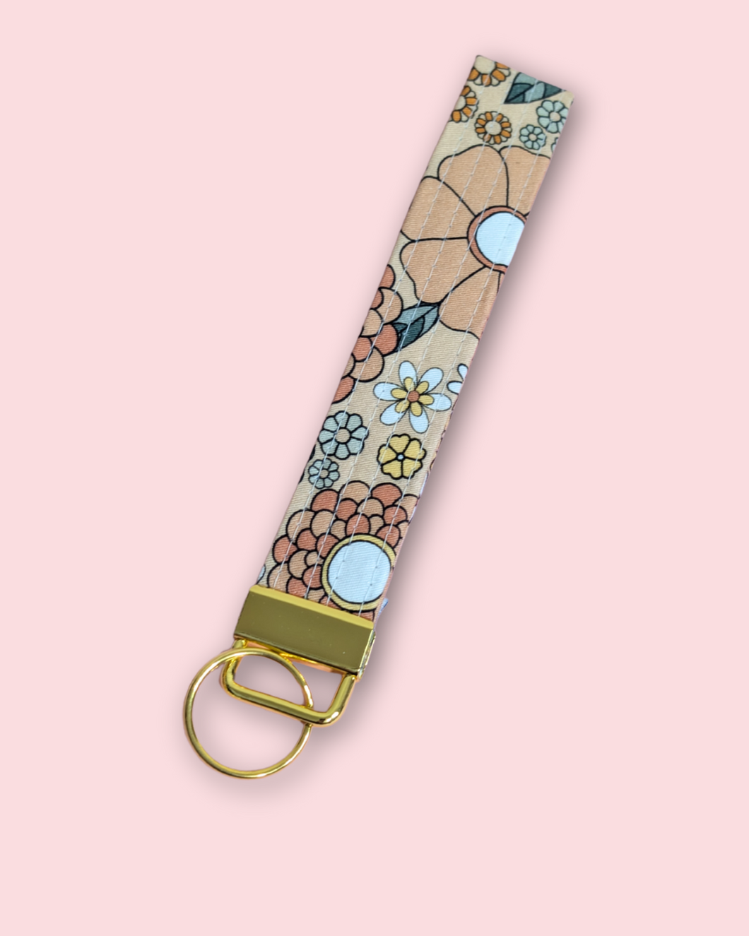 Key Fob