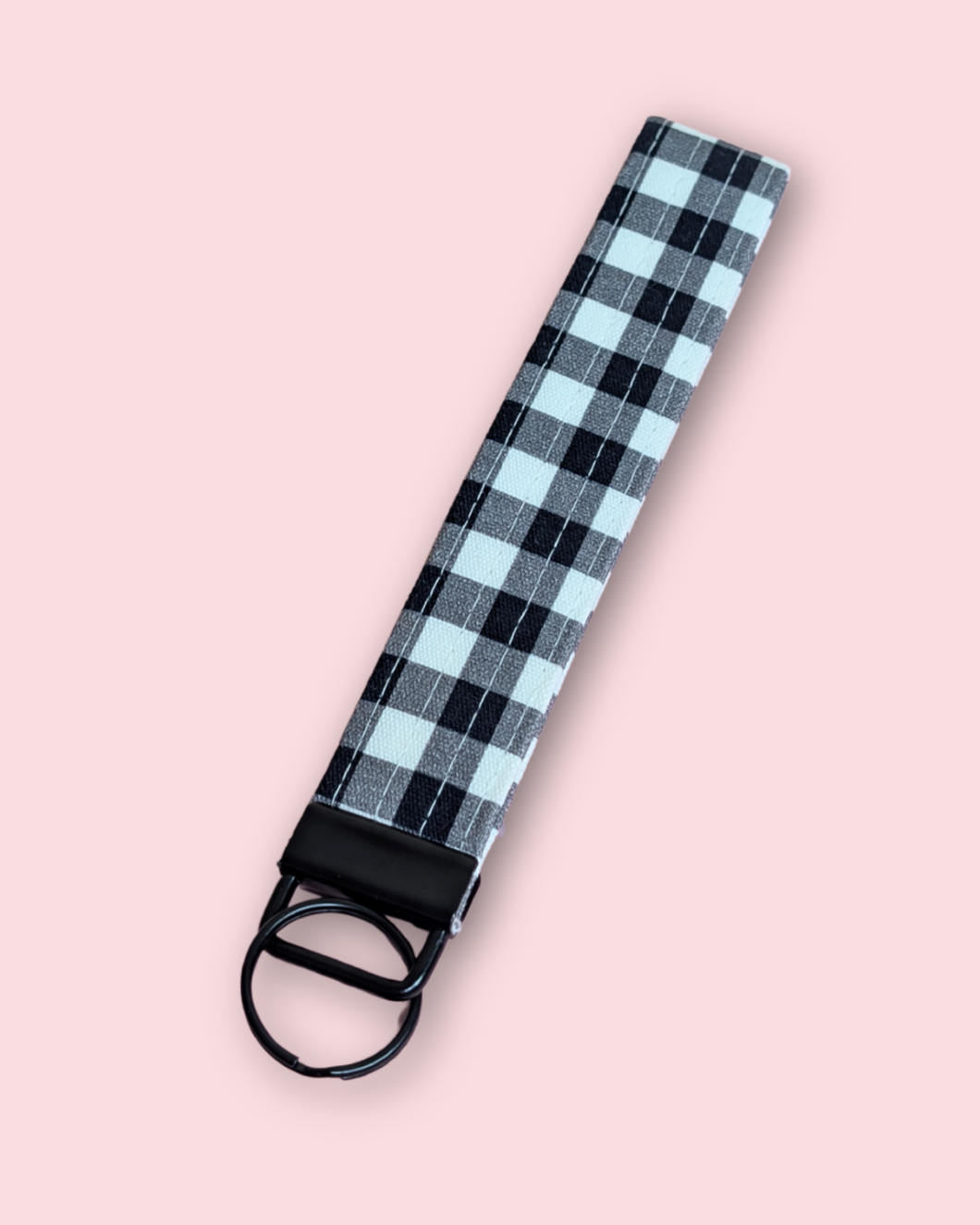 Key Fob