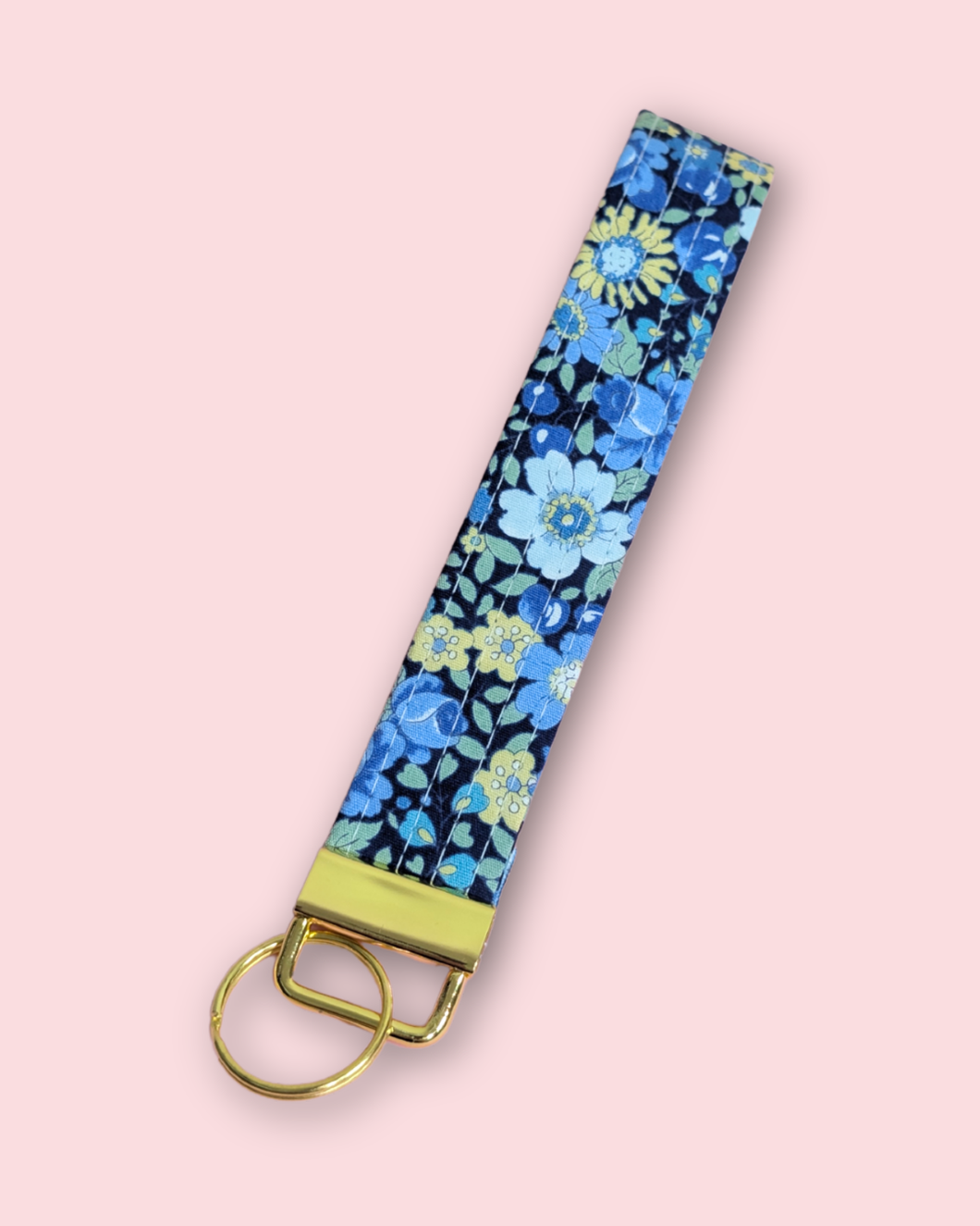 Key Fob