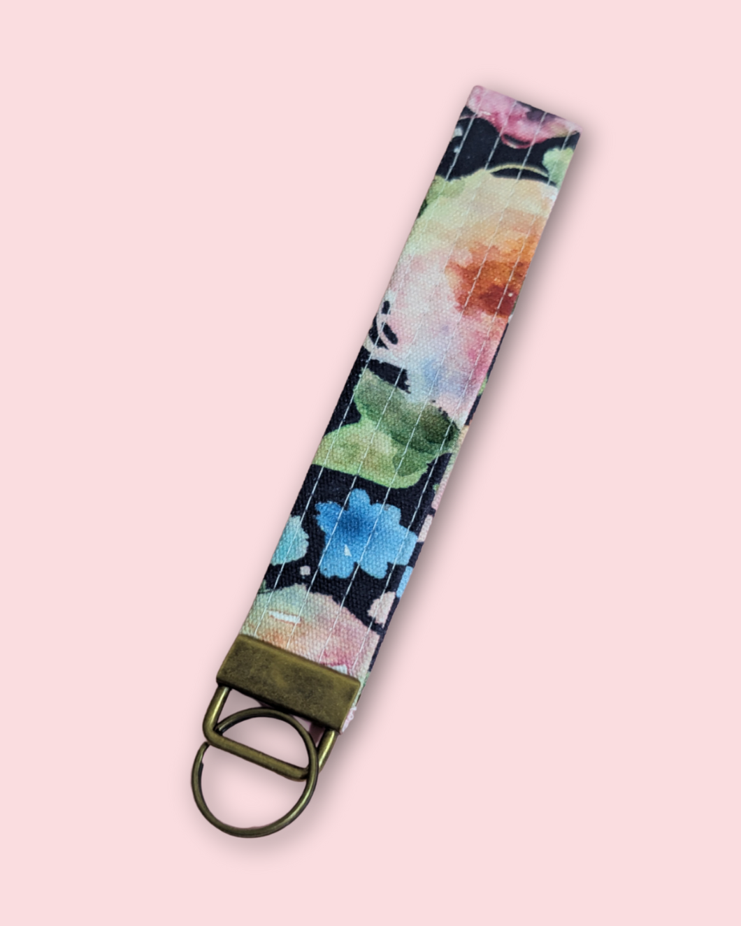 Key Fob