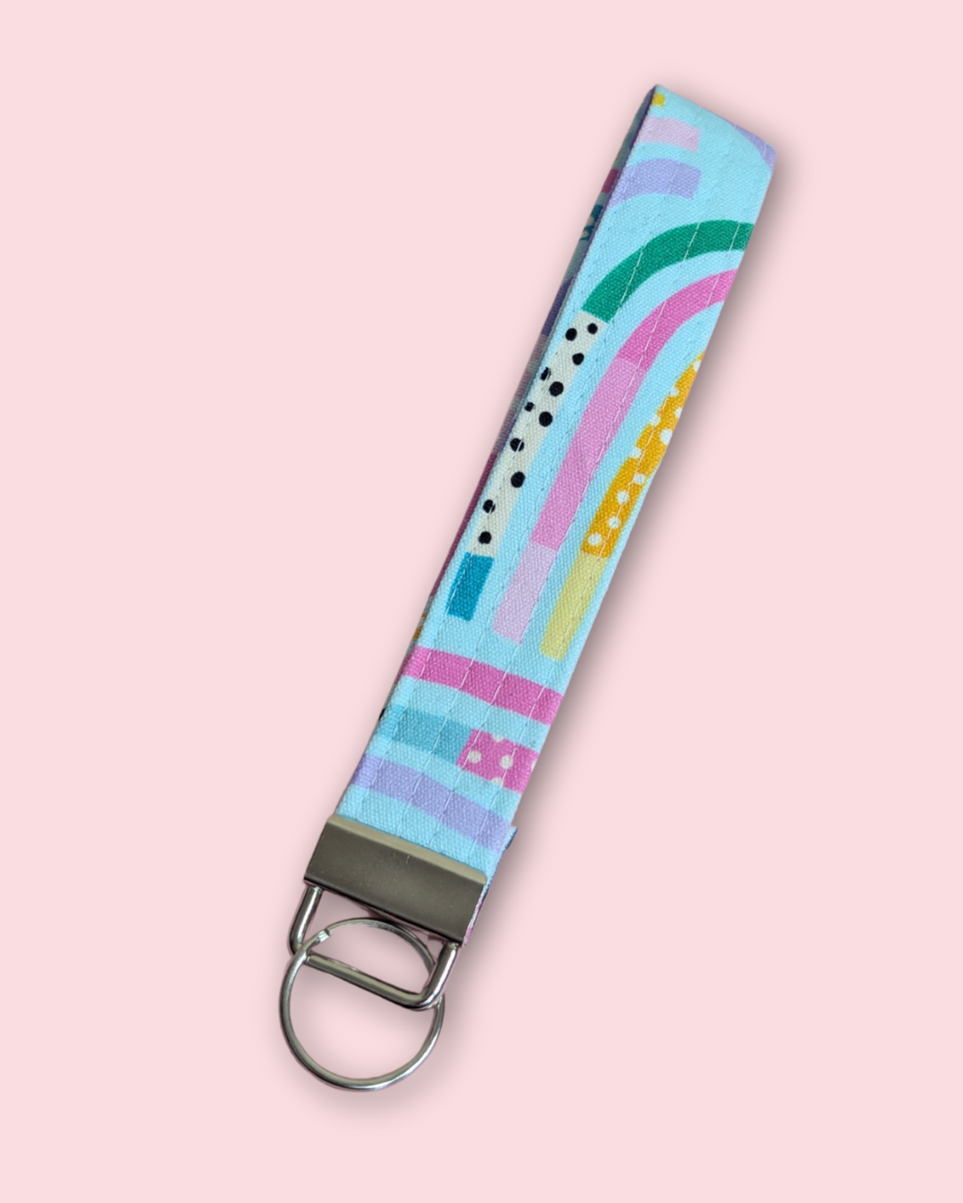 Key Fob