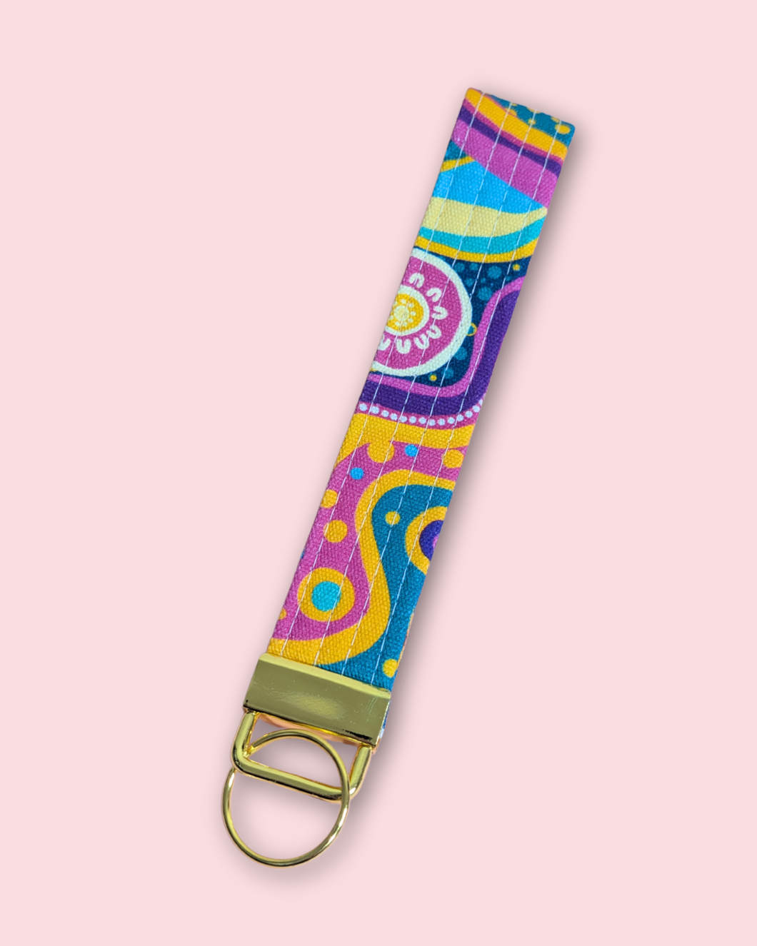 Key Fob