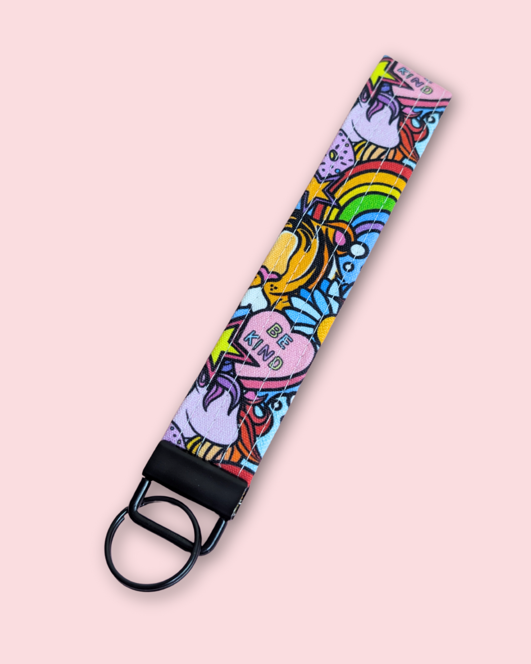 Key Fob