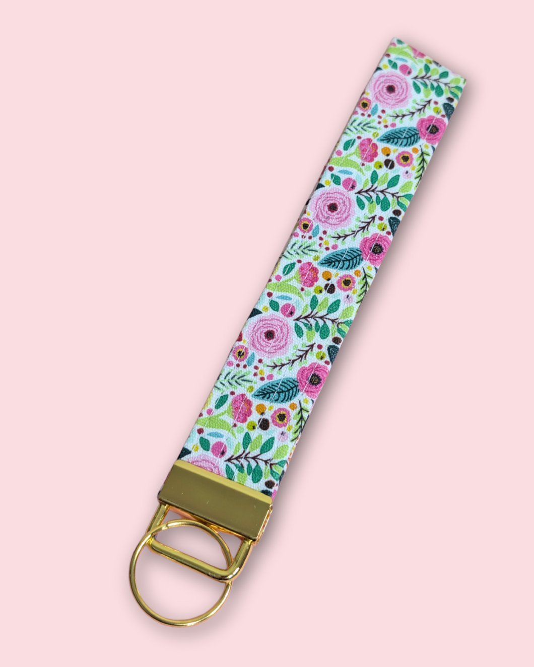 Key Fob