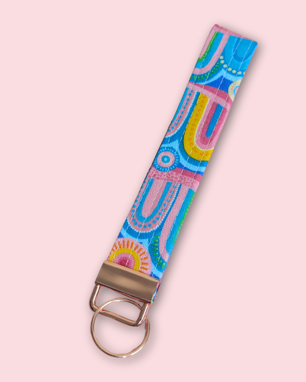 Key Fob