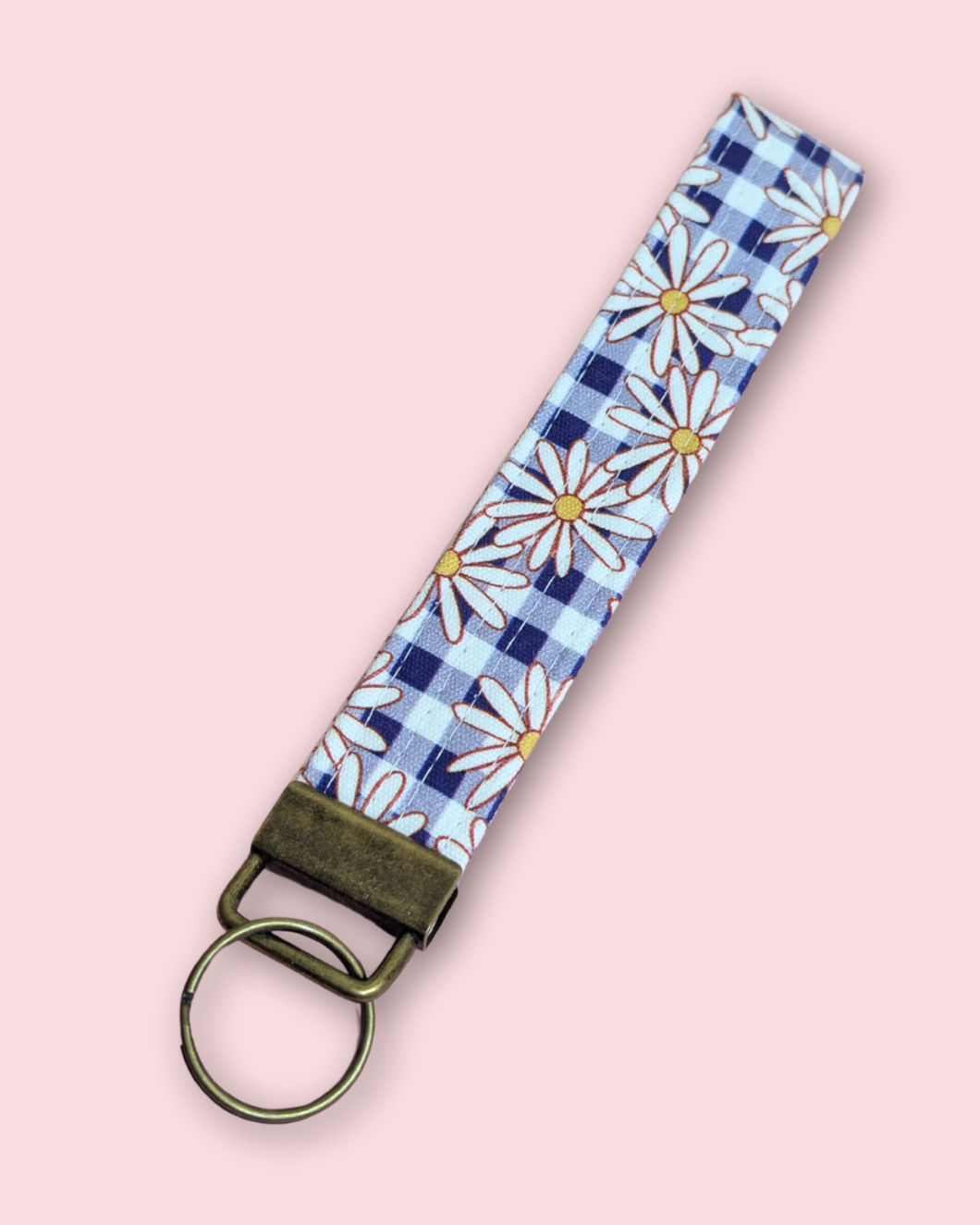 Key Fob