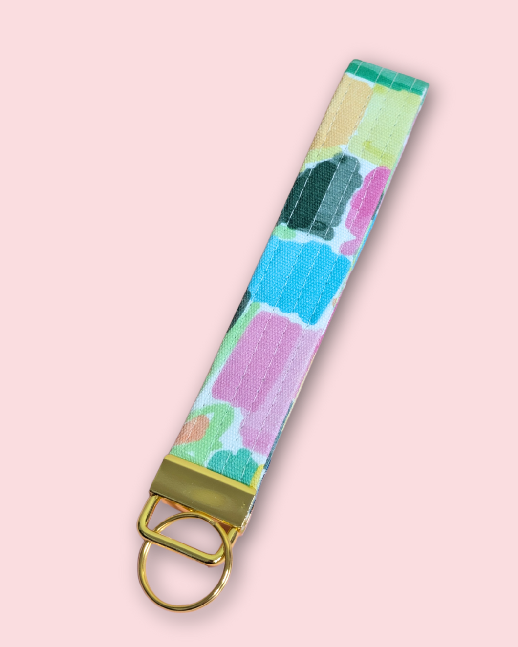 Key Fob