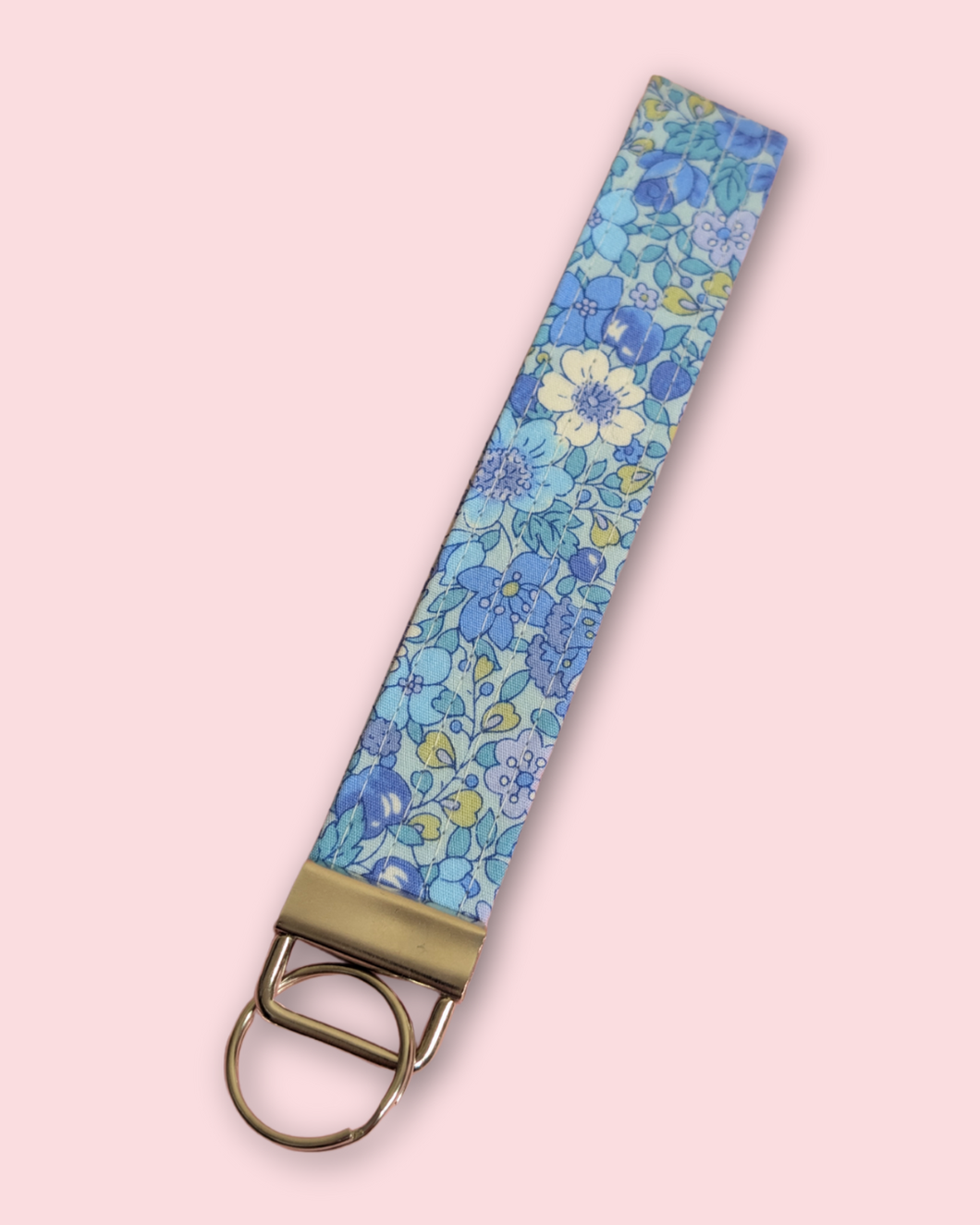 Key Fob