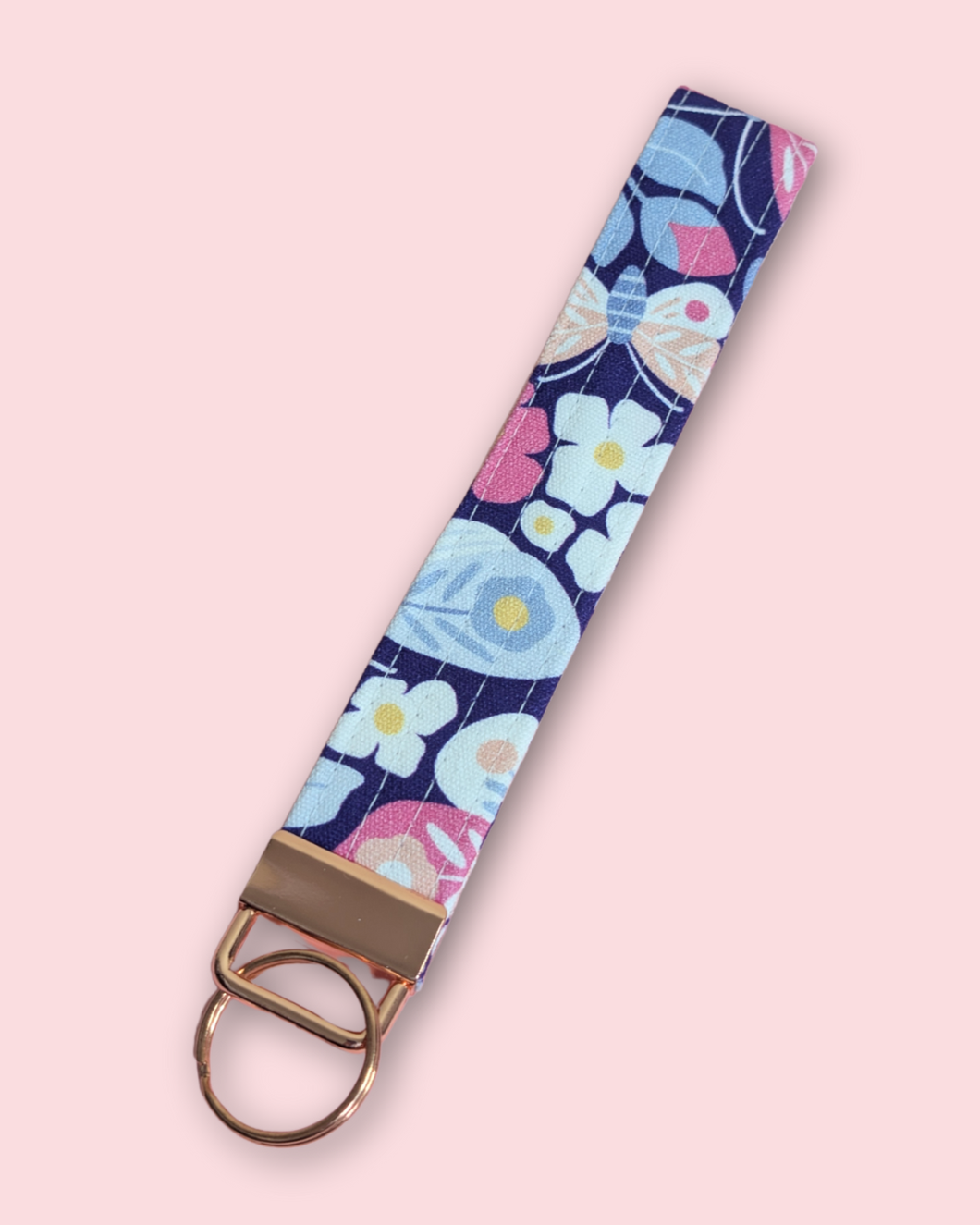 Key Fob