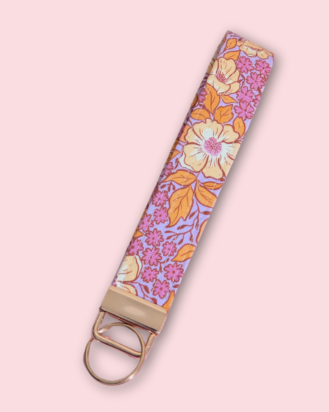 Key Fob
