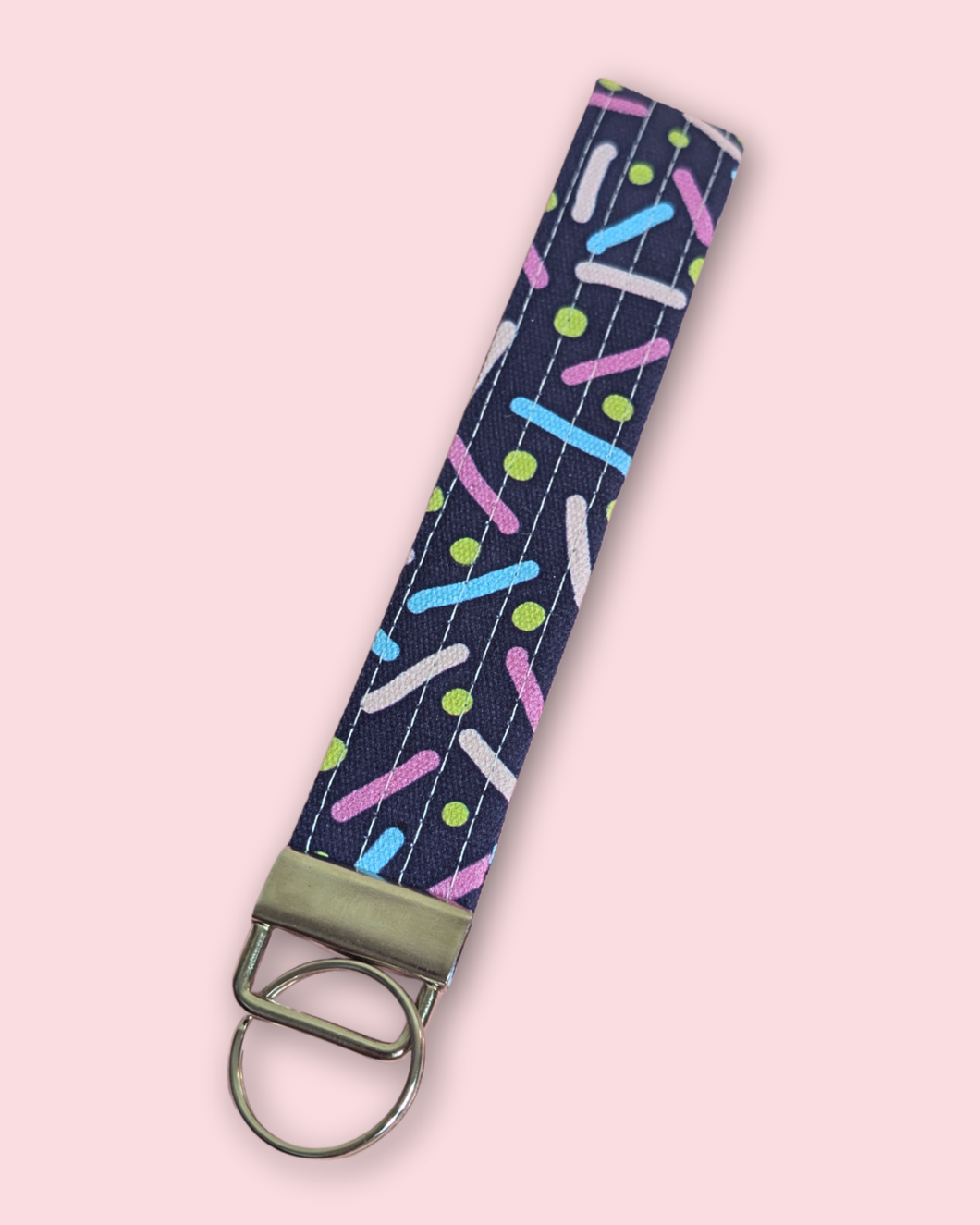 Key Fob
