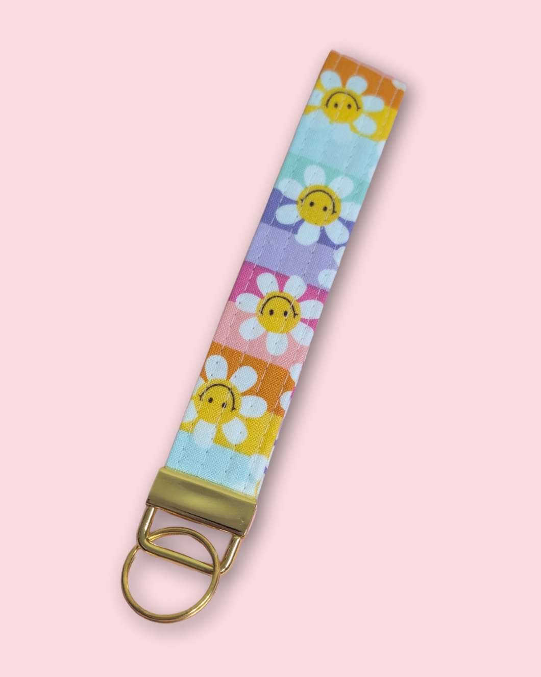 Key Fob