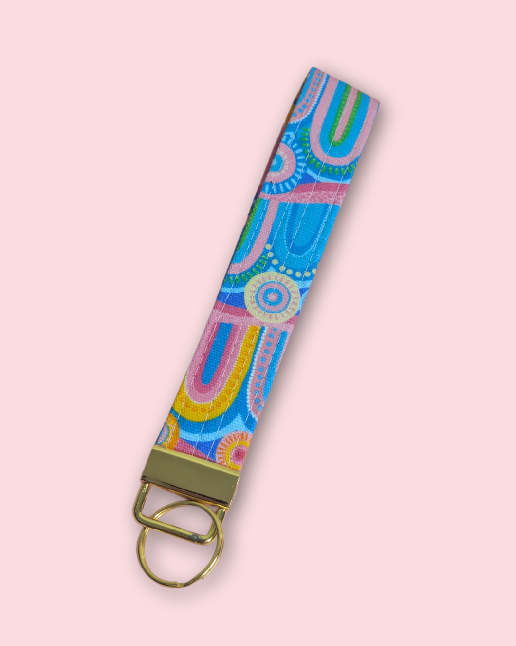 Key Fob