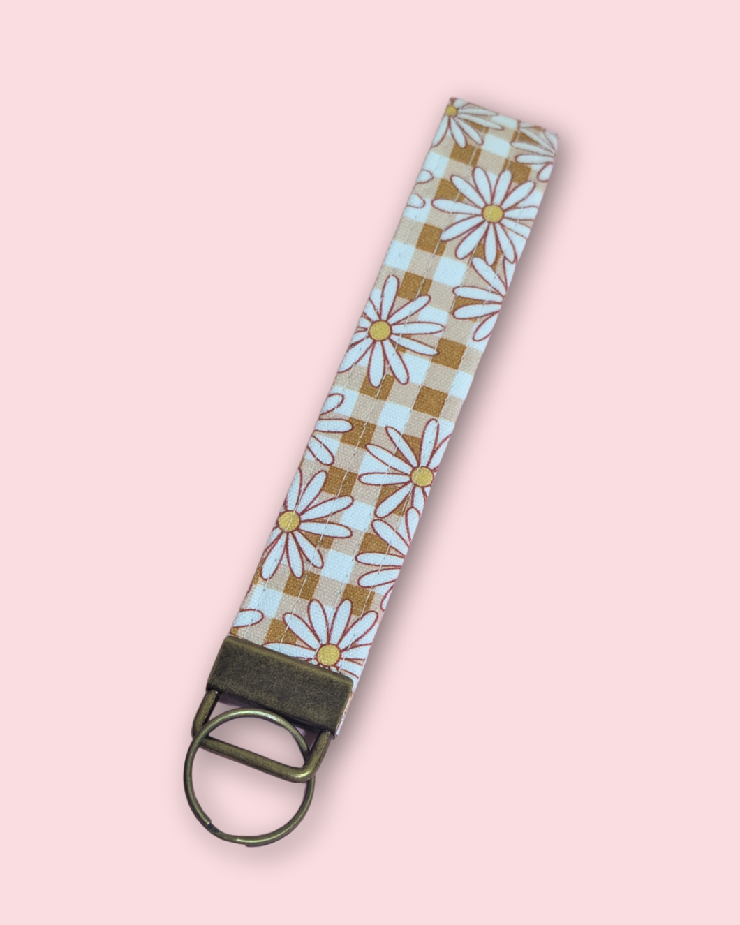 Key Fob