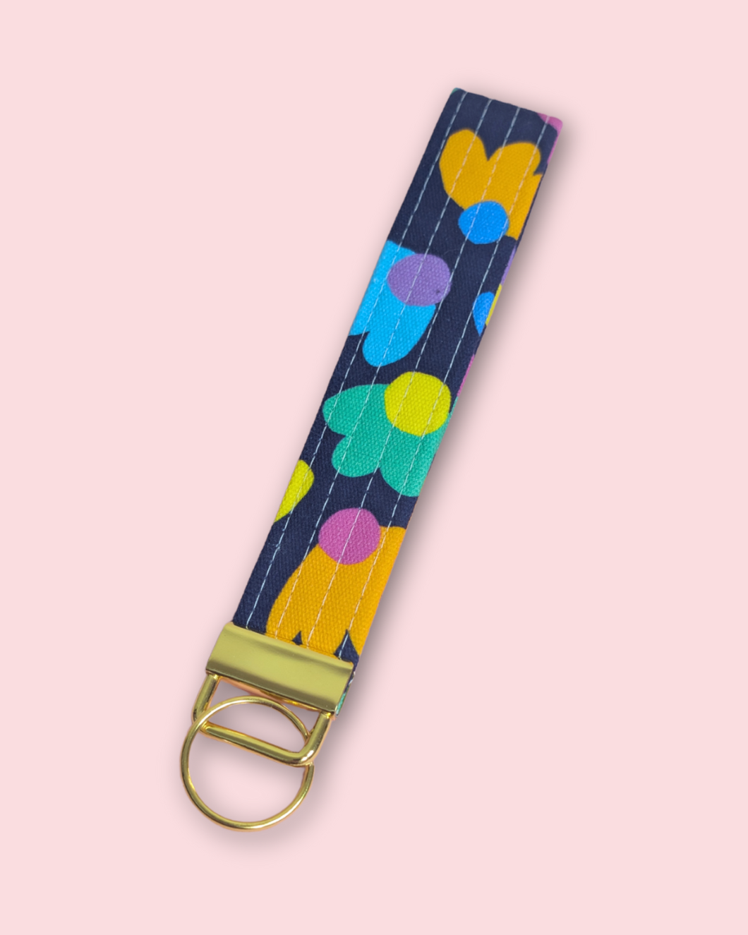 Key Fob