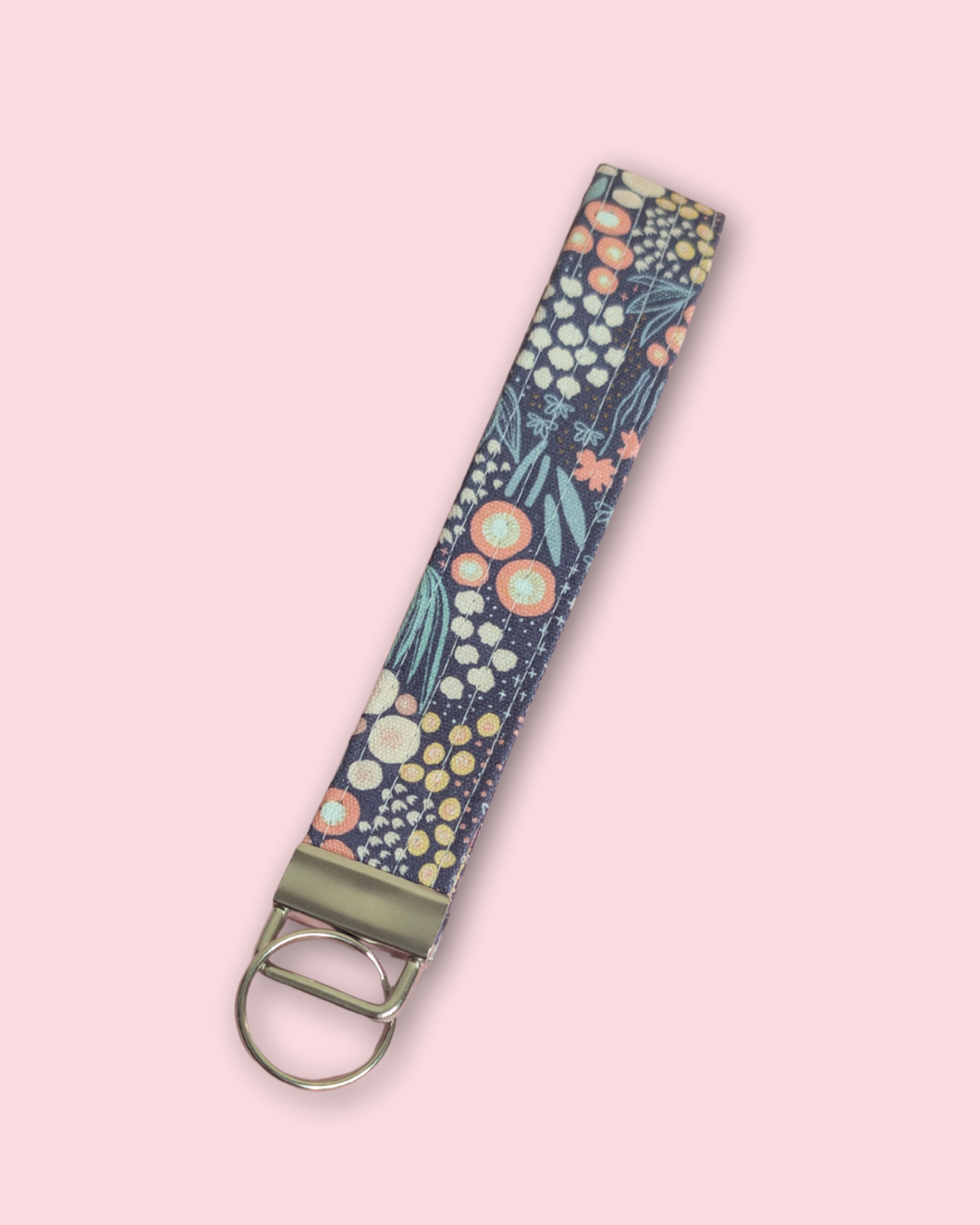 Key Fob