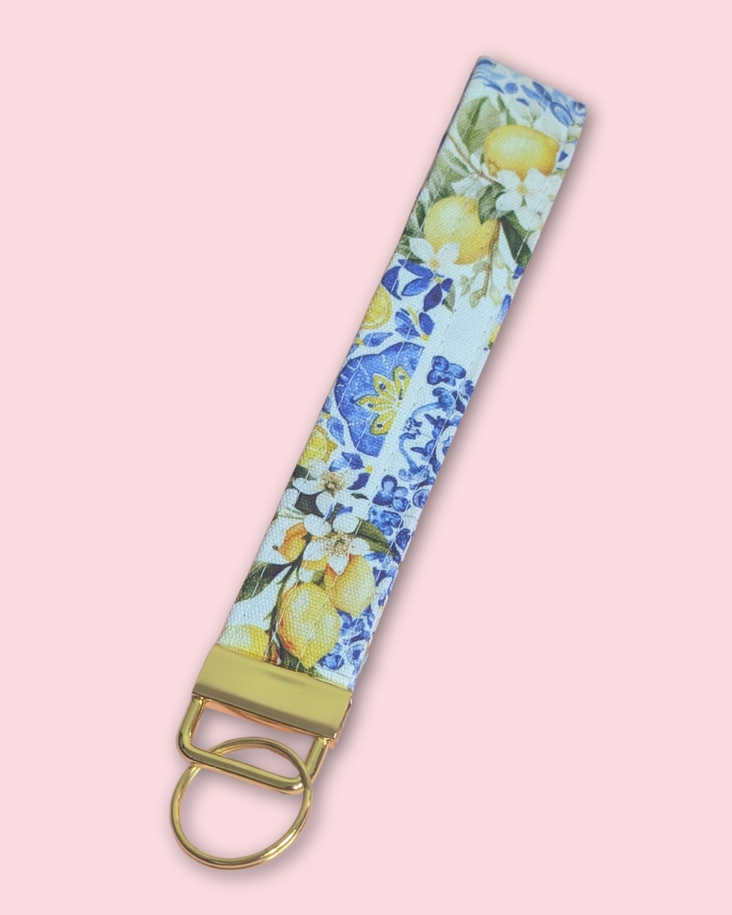 Key Fob