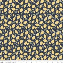 Load image into Gallery viewer, PRE ORDER Neck Wrap - Lemons
