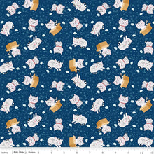 Load image into Gallery viewer, PRE ORDER Neck Wrap - Cats
